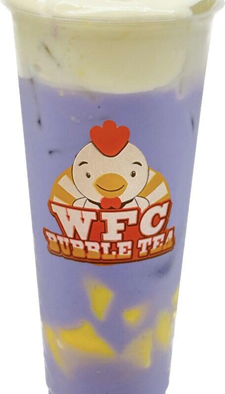 Sho Chiku Bai Nigori